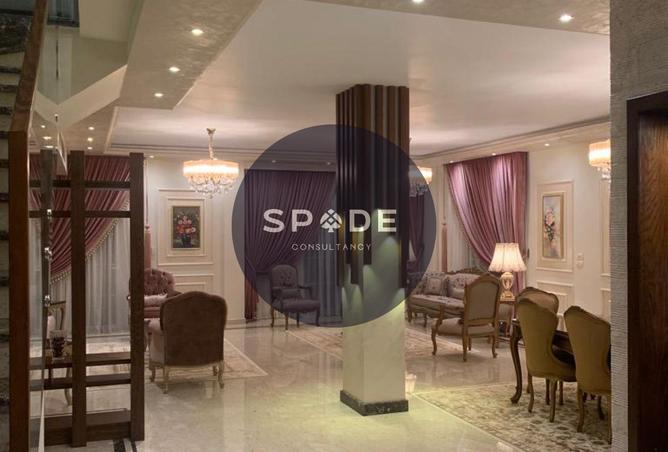 64896519 - Property Image 3