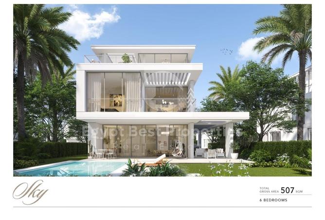 87508167 - Property Main Image