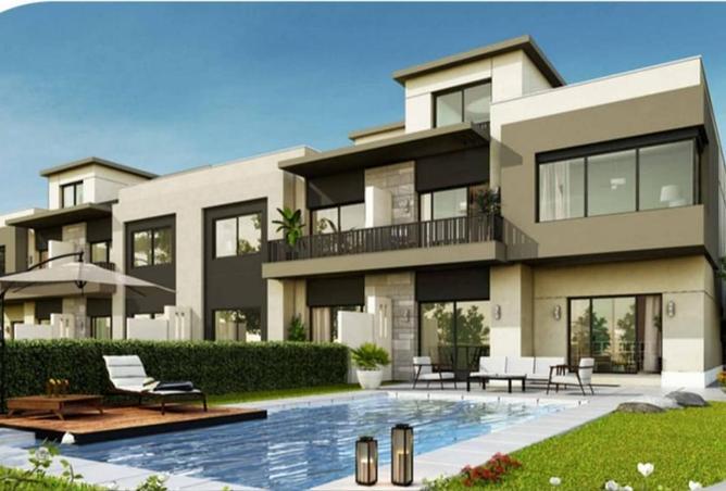 53719211 - الصورة الرئيسية للعقار