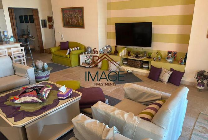104606778 - Property Image 2