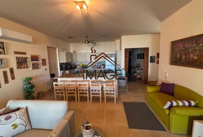 104606778 - Property Image 3