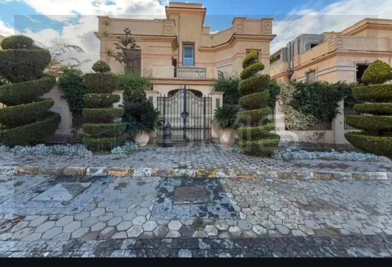 118793800 - Property Main Image