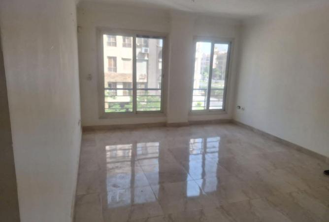 54757788 - Property Image 2