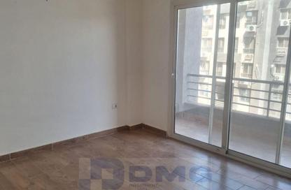 Apartment - 3 Bedrooms - 2 Bathrooms for sale in Janna 1 - Sheikh Zayed Compounds - Sheikh Zayed City - Giza