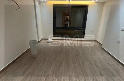 Apartment - 2 Bedrooms - 2 Bathrooms for rent in Azad - 5th Settlement Compounds - The 5th Settlement - New Cairo City - Cairo