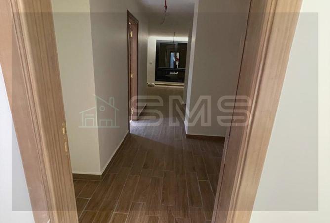 70366398 - Property Image 3