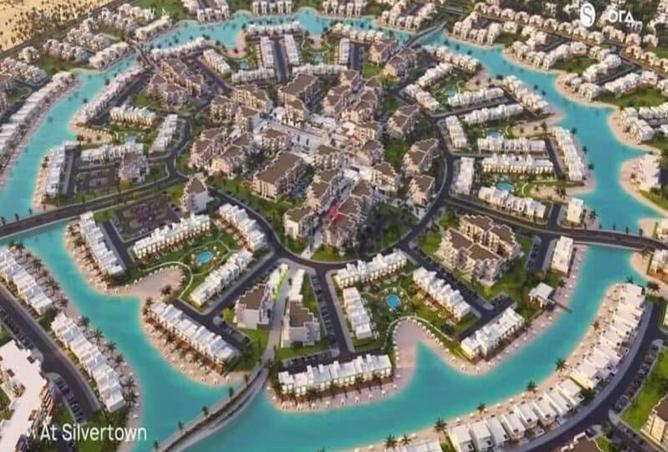 8492060 - صورة العقار 2