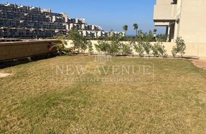 Chalet - 2 - 1 for sale in IL Monte Galala - Al Ain Al Sokhna - Suez Chalet - 2 - 1 for sale in IL Monte Galala - Al Ain Al Sokhna - Suez