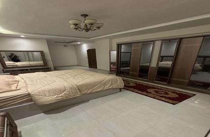 Apartment - 2 - 1 for sale in Sheya Residence - Sarai - Mostakbal City Compounds - Mostakbal City - Future City - Cairo
