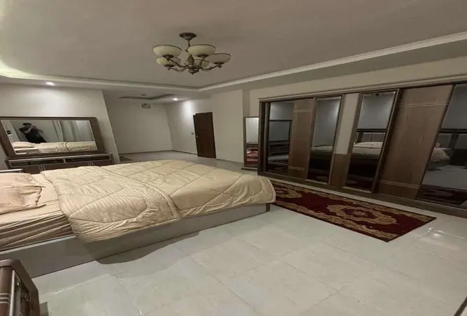 110741897 - Property Image 2