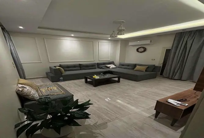 110741897 - Property Image 3