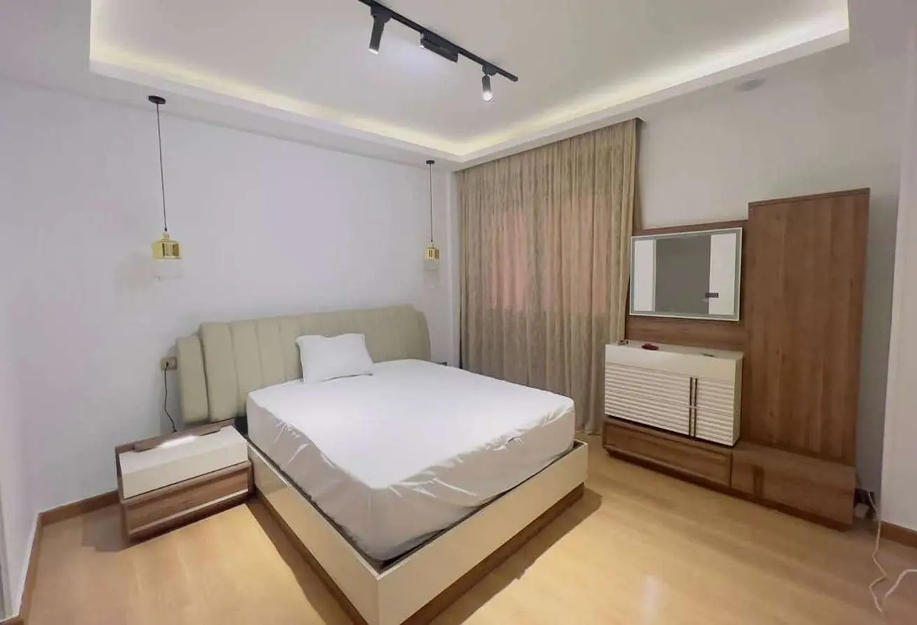 110741897 - Property Main Image
