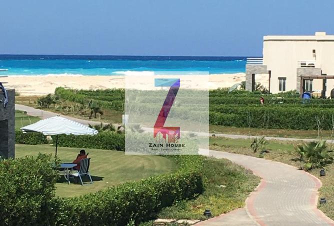 58745126 - صورة العقار 2