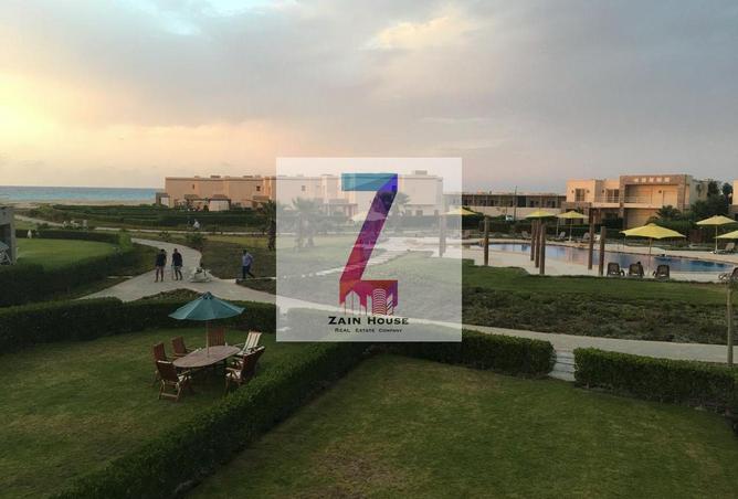 58745126 - الصورة الرئيسية للعقار