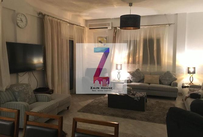 58745126 - صورة العقار 3