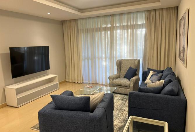 8486590 - Property Image 2