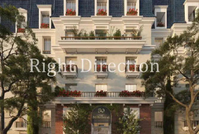 109921338 - Property Image 3