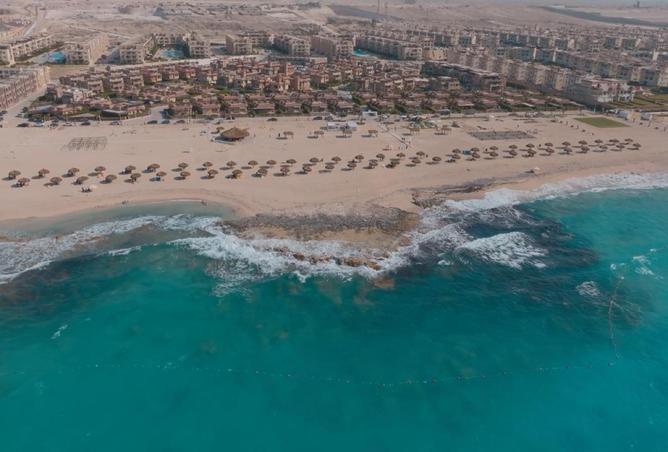 85336727 - الصورة الرئيسية للعقار