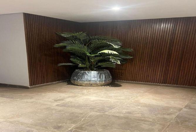 8595324 - Property Image 2