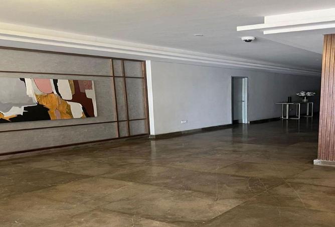 8595324 - Property Main Image