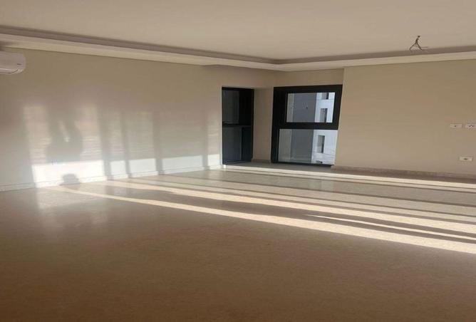 8595324 - Property Image 3