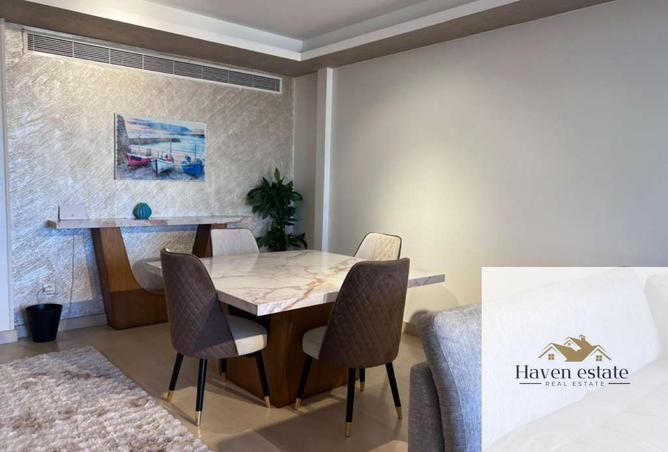 58244805 - Property Image 2