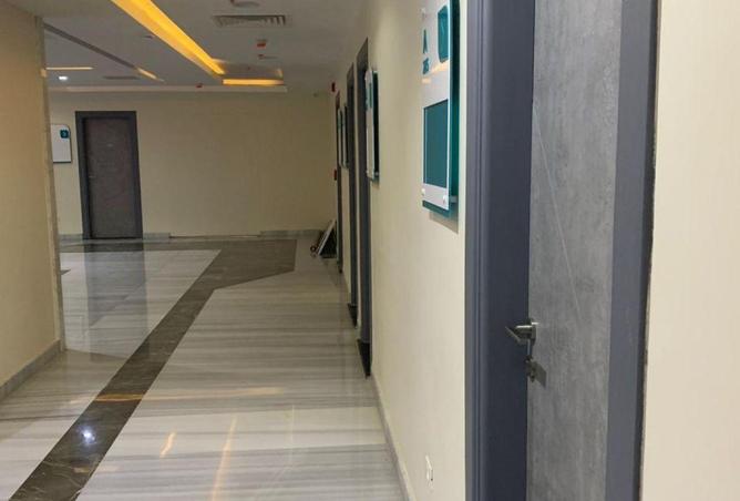 70364833 - الصورة الرئيسية للعقار