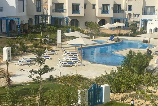 56499697 - صورة العقار 2