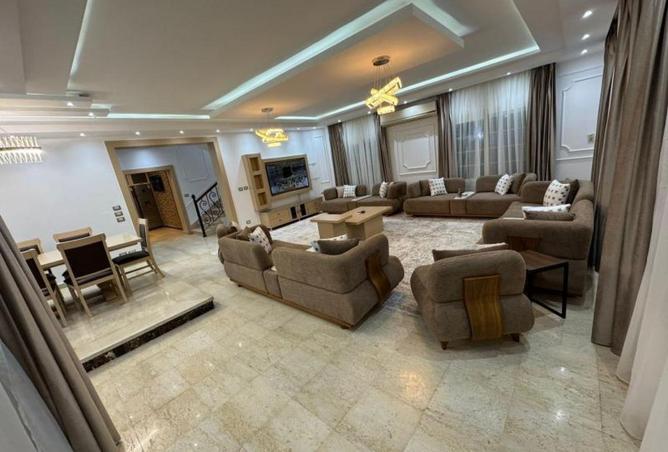 56502190 - صورة العقار 2