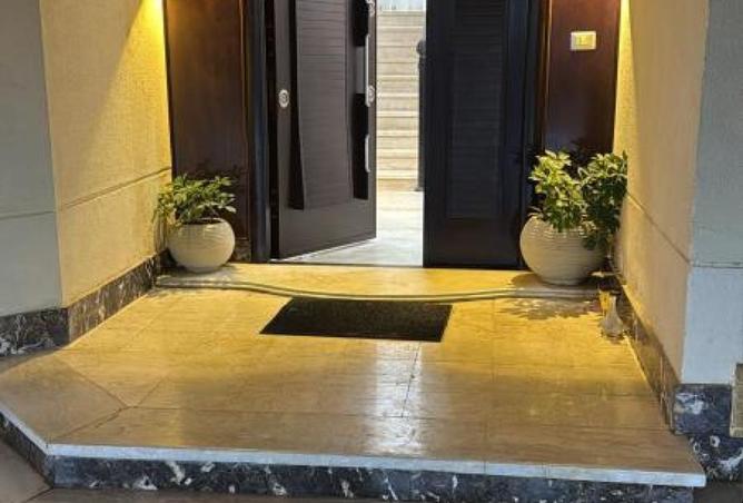 56502190 - صورة العقار 3