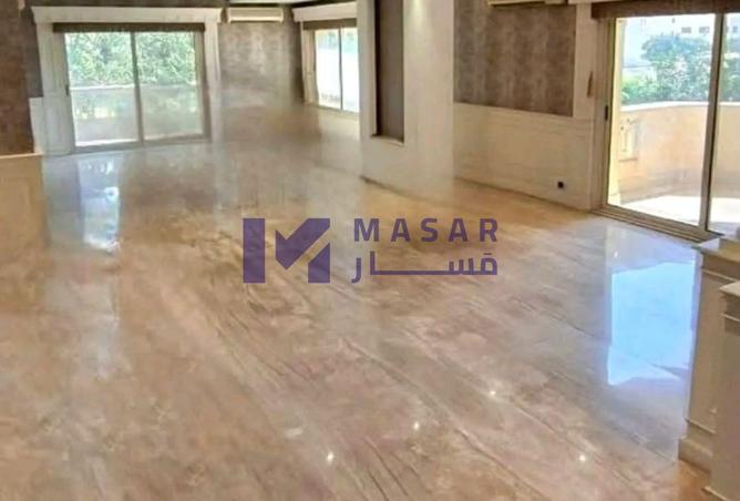 61447175 - صورة العقار 2