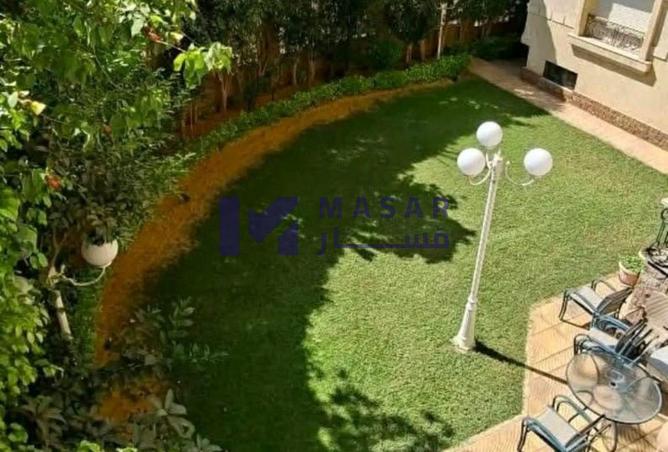 61447175 - الصورة الرئيسية للعقار