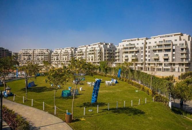 8538043 - صورة العقار 2