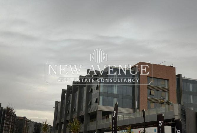 66701101 - Property Image 2