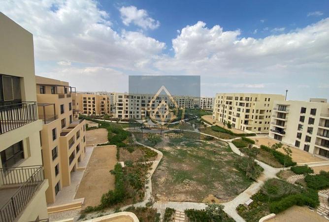 2Of3CjD0euW - صورة العقار 3