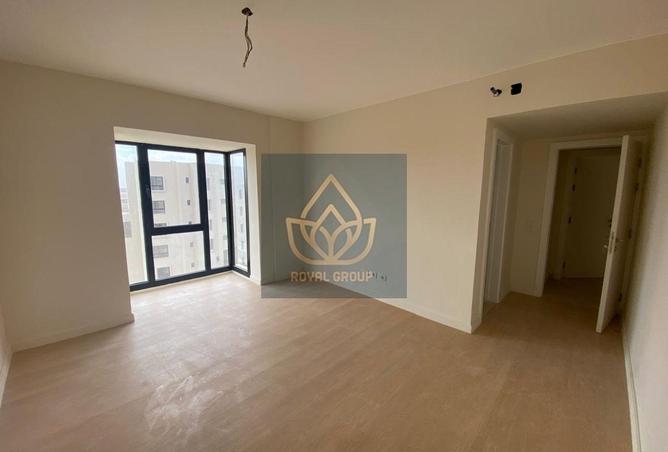 2Of3CjD0euW - صورة العقار 2