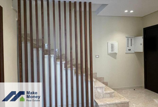 85874085 - Property Image 3