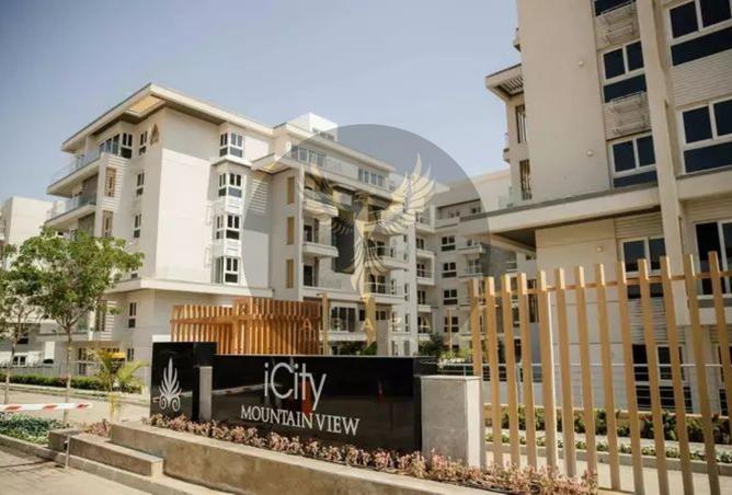 69571171 - Property Main Image