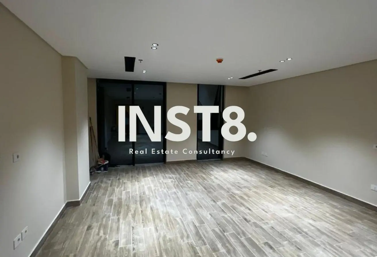 117269239 - Property Main Image