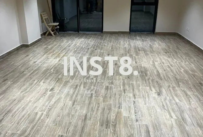 117269239 - Property Image 3