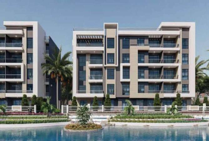 73761325 - Property Main Image