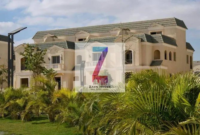 117262965 - Property Image 3