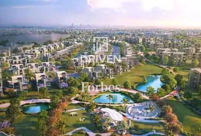 81566386 - صورة العقار 2
