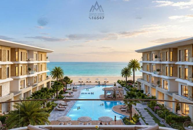 70625383 - الصورة الرئيسية للعقار