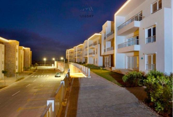 70625383 - صورة العقار 3