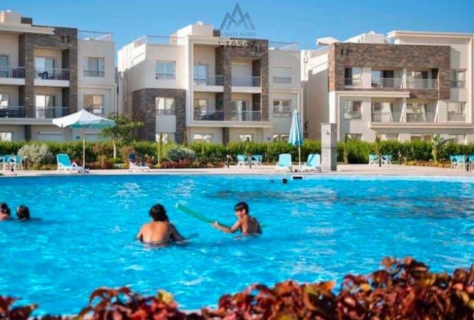 70625383 - صورة العقار 2