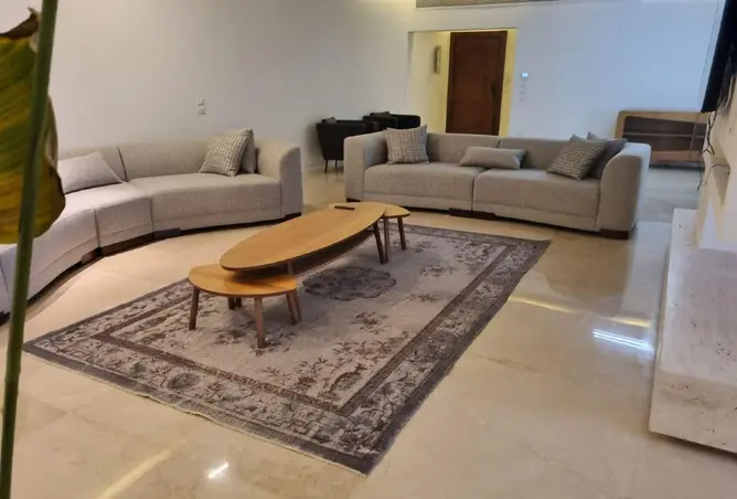 116232239 - Property Image 3