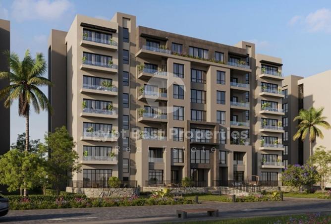 63144892 - Property Image 3