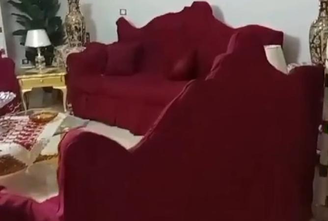 103481100 - صورة العقار 3