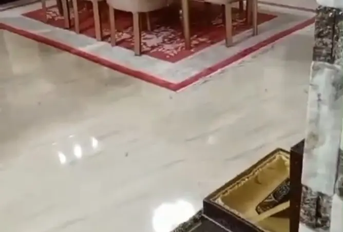 103481100 - صورة العقار 2